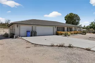 18539 Symeron, Apple Valley, CA 92307 - Photo 3