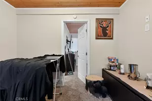 1800 Bernina Dr, Pine Mountain Club, CA 93222 - Photo 13