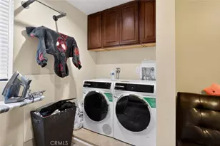 1800 Bernina Dr, Pine Mountain Club, CA 93222 - Photo 27