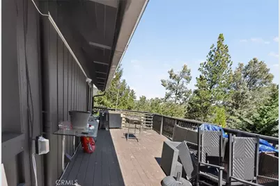 1800 Bernina Drive, Pine Mountain Club, CA 93222 - Photo 29