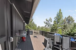 1800 Bernina Dr, Pine Mountain Club, CA 93222 - Photo 29