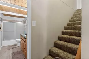 1800 Bernina Dr, Pine Mountain Club, CA 93222 - Photo 25