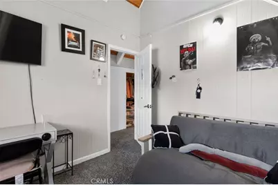 1800 Bernina Drive, Pine Mountain Club, CA 93222 - Photo 15