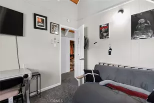 1800 Bernina Dr, Pine Mountain Club, CA 93222 - Photo 15