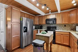 1800 Bernina Dr, Pine Mountain Club, CA 93222 - Photo 7