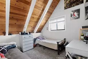 1800 Bernina Dr, Pine Mountain Club, CA 93222 - Photo 19