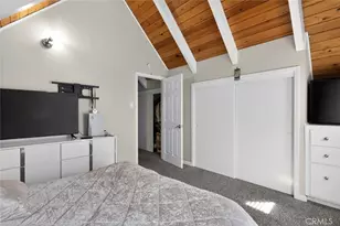 1800 Bernina Dr, Pine Mountain Club, CA 93222 - Photo 17