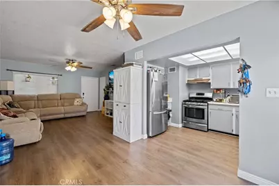 43208 Doverwood, Lancaster, CA 93536 - Photo 7