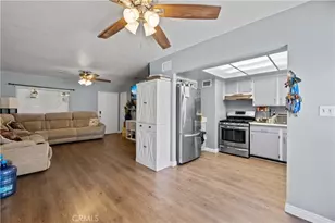 43208 Doverwood, Lancaster, CA 93536 - Photo 7