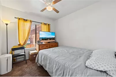 43208 Doverwood, Lancaster, CA 93536 - Photo 15