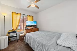 43208 Doverwood, Lancaster, CA 93536 - Photo 15