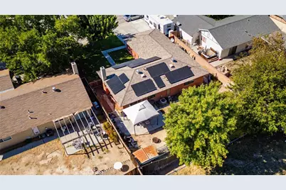 43208 Doverwood, Lancaster, CA 93536 - Photo 25