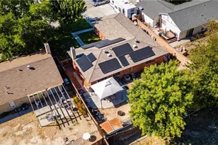 43208 Doverwood, Lancaster, CA 93536 - Photo 25