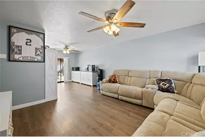 43208 Doverwood, Lancaster, CA 93536 - Photo 5