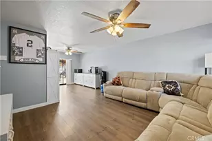 43208 Doverwood, Lancaster, CA 93536 - Photo 5