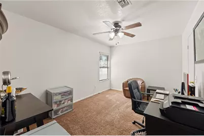 43208 Doverwood, Lancaster, CA 93536 - Photo 17