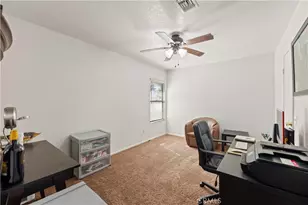 43208 Doverwood, Lancaster, CA 93536 - Photo 17