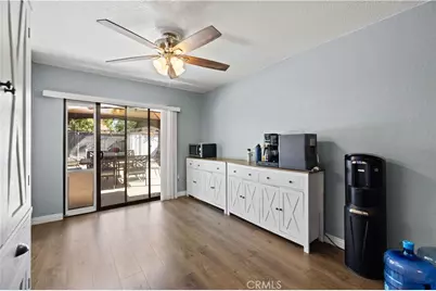 43208 Doverwood, Lancaster, CA 93536 - Photo 9