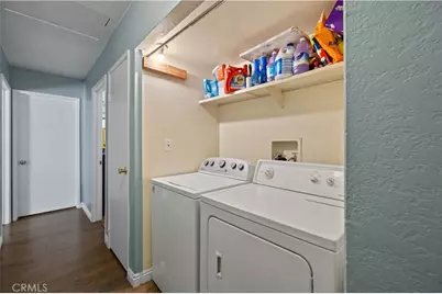 43208 Doverwood, Lancaster, CA 93536 - Photo 13