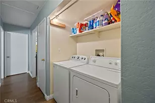 43208 Doverwood, Lancaster, CA 93536 - Photo 13