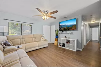 43208 Doverwood, Lancaster, CA 93536 - Photo 3