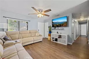 43208 Doverwood, Lancaster, CA 93536 - Photo 3