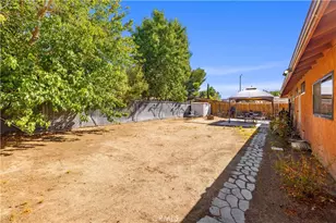 43208 Doverwood, Lancaster, CA 93536 - Photo 21