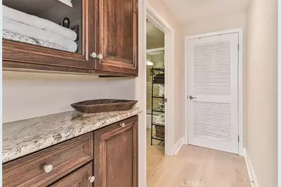 4724 Kester Avenue #404, Sherman Oaks, CA 91403 - Photo 27
