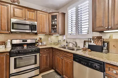 4724 Kester Avenue #404, Sherman Oaks, CA 91403 - Photo 21