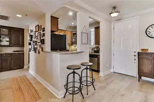 4724 Kester Ave, Sherman Oaks, CA 91403 - Photo 19