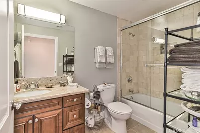 4724 Kester Avenue #404, Sherman Oaks, CA 91403 - Photo 29