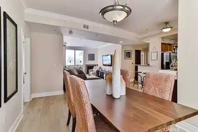 4724 Kester Avenue #404, Sherman Oaks, CA 91403 - Photo 15