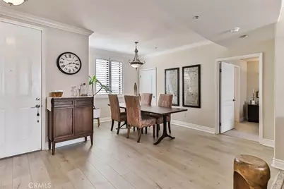 4724 Kester Avenue #404, Sherman Oaks, CA 91403 - Photo 13