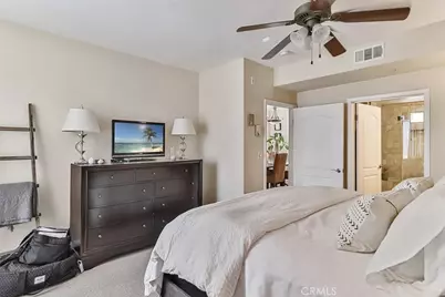 4724 Kester Avenue #404, Sherman Oaks, CA 91403 - Photo 39