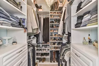 4724 Kester Avenue #404, Sherman Oaks, CA 91403 - Photo 43