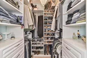 4724 Kester Ave, Sherman Oaks, CA 91403 - Photo 43