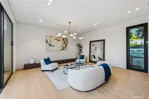 4900 Valjean, Encino, CA 91436 - Photo 47