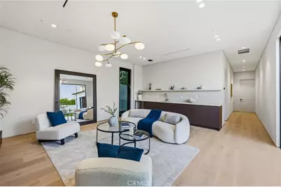 4900 Valjean, Encino, CA 91436 - Photo 41