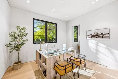 4900 Valjean, Encino, CA 91436 - Photo 31