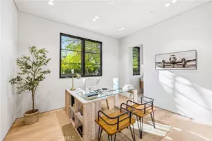 4900 Valjean, Encino, CA 91436 - Photo 31