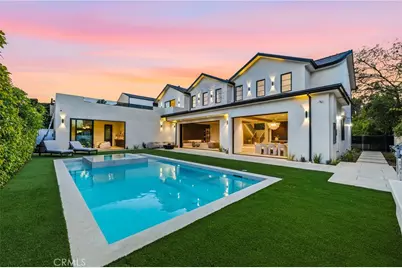 4900 Valjean, Encino, CA 91436 - Photo 21