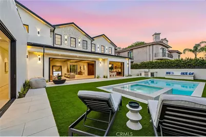 4900 Valjean, Encino, CA 91436 - Photo 19