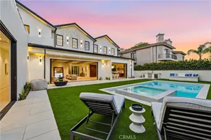 4900 Valjean, Encino, CA 91436 - Photo 19