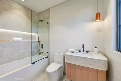 4900 Valjean, Encino, CA 91436 - Photo 39