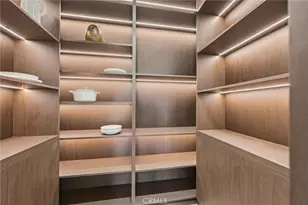 4900 Valjean, Encino, CA 91436 - Photo 15