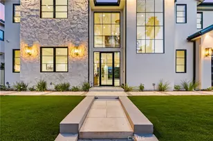 4900 Valjean, Encino, CA 91436 - Photo 3