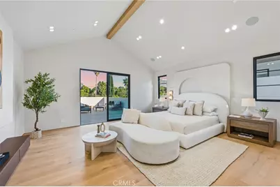 4900 Valjean, Encino, CA 91436 - Photo 23