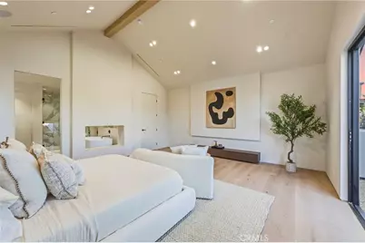 4900 Valjean, Encino, CA 91436 - Photo 25