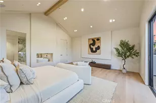 4900 Valjean, Encino, CA 91436 - Photo 25