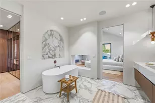 4900 Valjean, Encino, CA 91436 - Photo 27